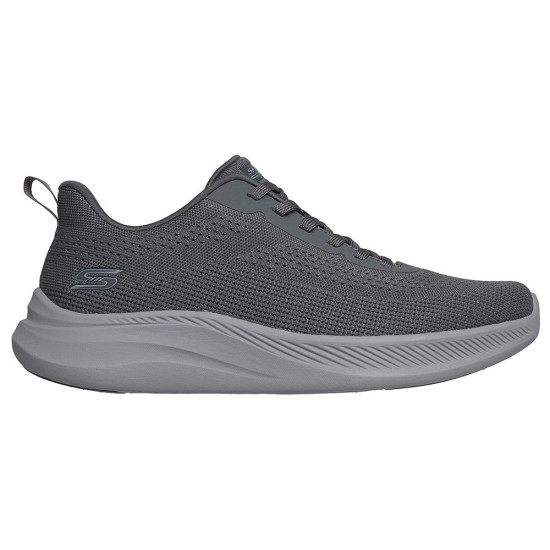 Skechers Bobs Moda Flex